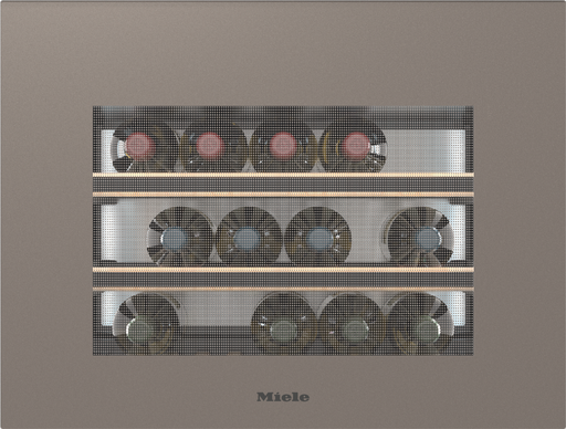 [12615940] KWT 7112 iG pebe Einbau-Weinschrank