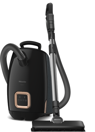 [12558970] Miele Guard L1 AllFloor (PowerLine SUSF0)